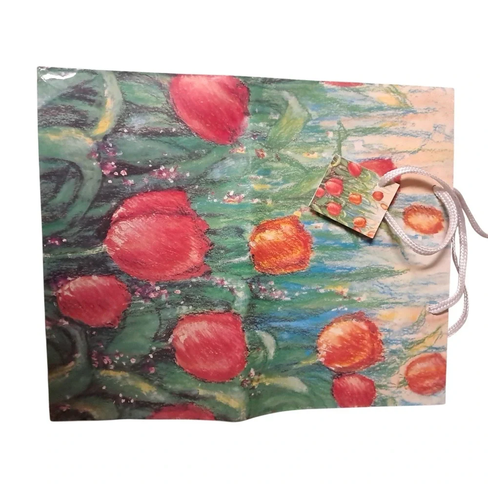 Gift Bag Lot